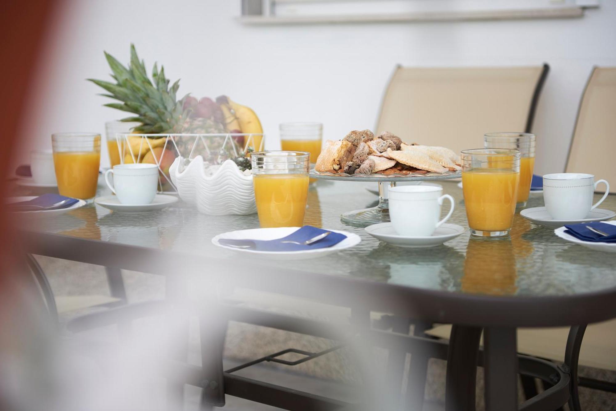 New 4* Apartman Zoa In Trogir Luaran gambar